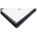 CLICK HERE_Pu Leather_with inserter_1