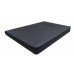 CLICK HERE_Pu Leather_with inserter_1