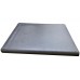 CLICK HERE_Pu Leather_with inserter_1