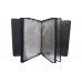 CLICK HERE_Pu Leather_with inserter_1