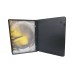 CLICK HERE_Pu Leather_with inserter_1