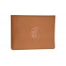 CLICK HERE_PU Leather_with Inserter_2