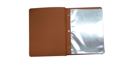 CLICK HERE_PU Leather_with Inserter_2