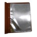 CLICK HERE_PU Leather_with Inserter_2