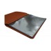CLICK HERE_PU Leather_with Inserter_2