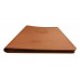 CLICK HERE_PU Leather_with Inserter_2