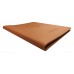 CLICK HERE_PU Leather_with Inserter_2
