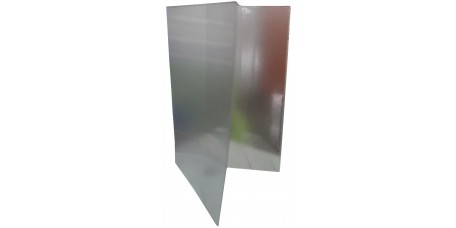 CLICK HERE_Transparent Menu Cover