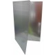 CLICK HERE_Transparent  Cover