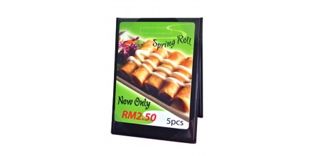 CLICK HERE_Tent menu