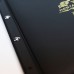 CLICK HERE_PVC menu hard cover