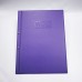 CLICK HERE_PVC menu hard cover
