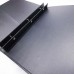 CLICK HERE_PVC full book hard cover