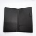 CLICK HERE_Bill Folder_PVC