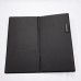 CLICK HERE_Bill Folder_PVC