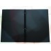 CLICK HERE_A4 size PVC Cover Menu_2