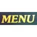 CLICK HERE_PVC menu hard cover