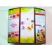 CLICK HERE_3 fold menu