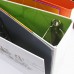 Office Filing