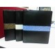 SONGKEK DIARY STYLE