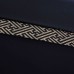 PU Diary Songket