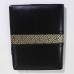 PU Diary Songket