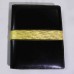 PU Diary Songket