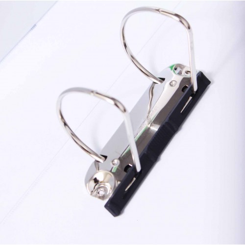 Tpc Pvc Ring File Malaysia PVC Ring File|Ring File|PVC Products|PVC Stationery Supplier