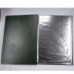 A4 size student report file