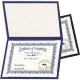 Certificate Holder