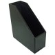 Magazine Box File