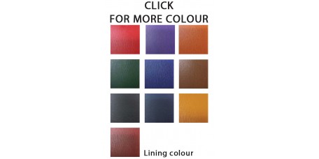 CLICK HERE_MORE FOR PU LEATHER