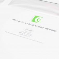 Medical Product (1)