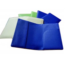 PASSPORT HOLDER 