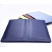 PASSPORT HOLDER 