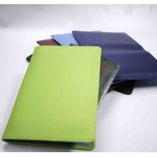 PASSPORT HOLDER (1)