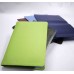 PASSPORT HOLDER 