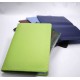 PASSPORT HOLDER