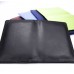 PASSPORT HOLDER 