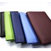 PASSPORT HOLDER 