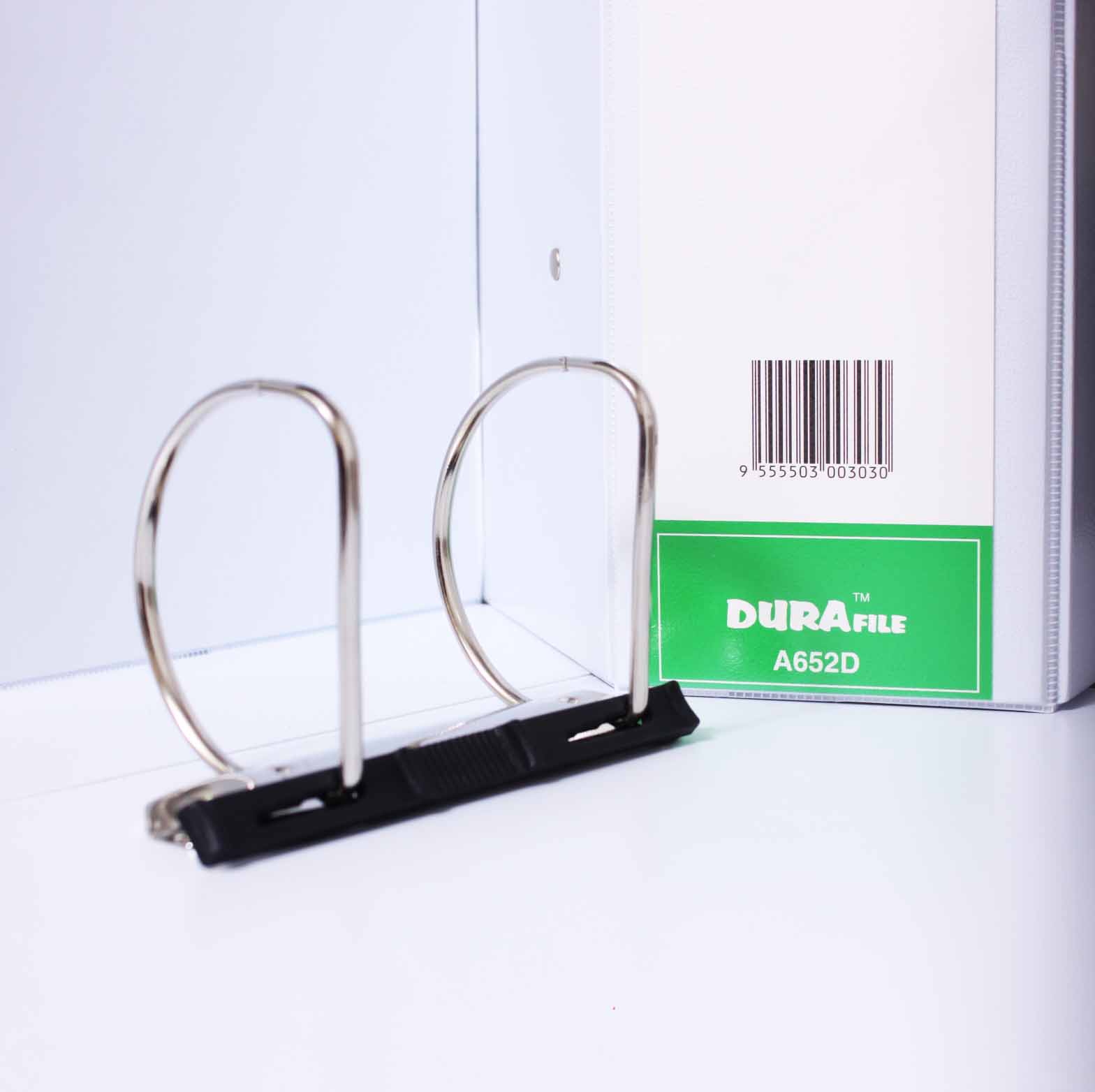 Tpc Pvc Ring File Malaysia PVC Ring File|Ring File|PVC Products|PVC Stationery Supplier